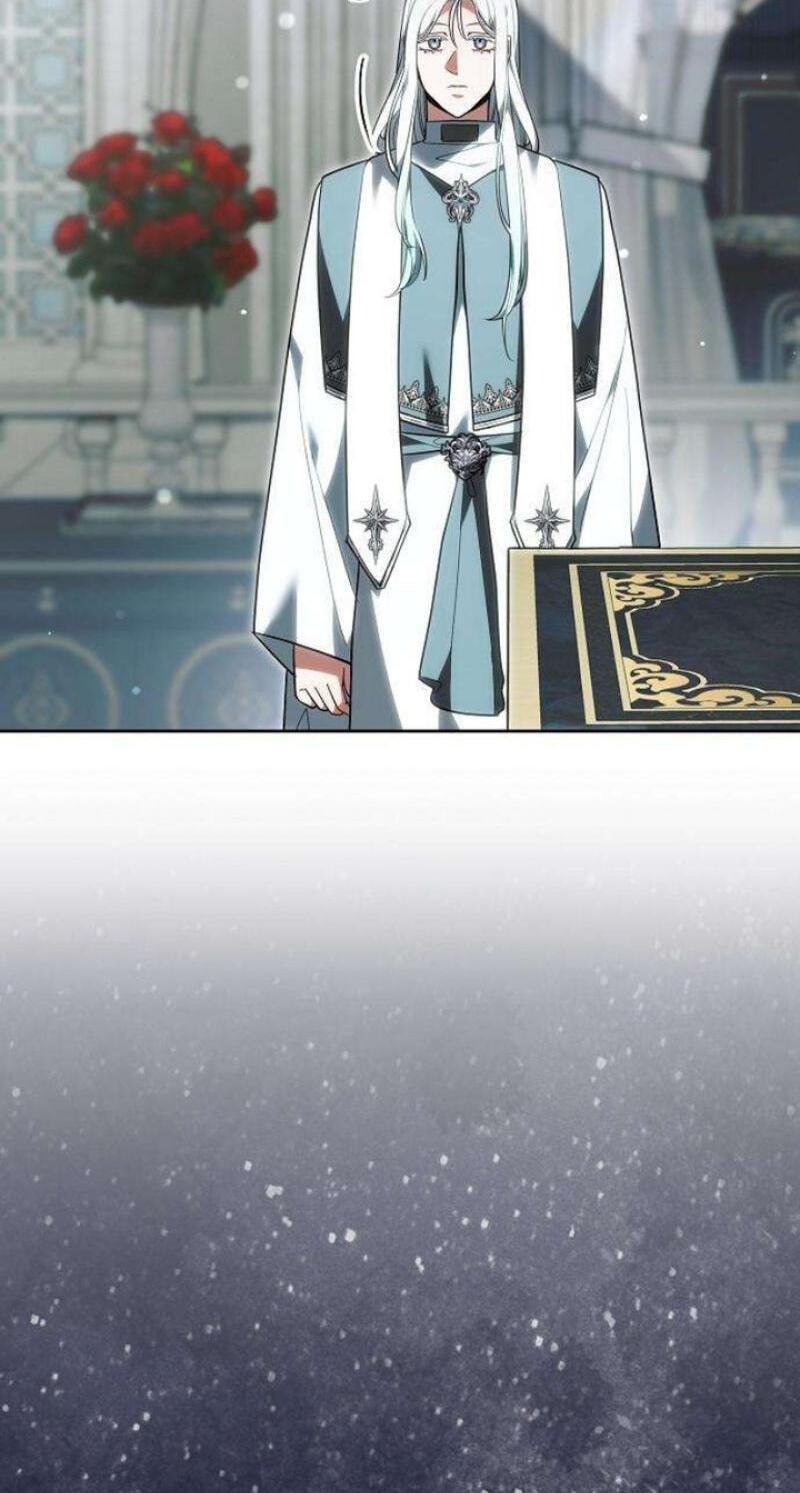 Read Abducting the Empress chapter 35 image 84 on Lezhin