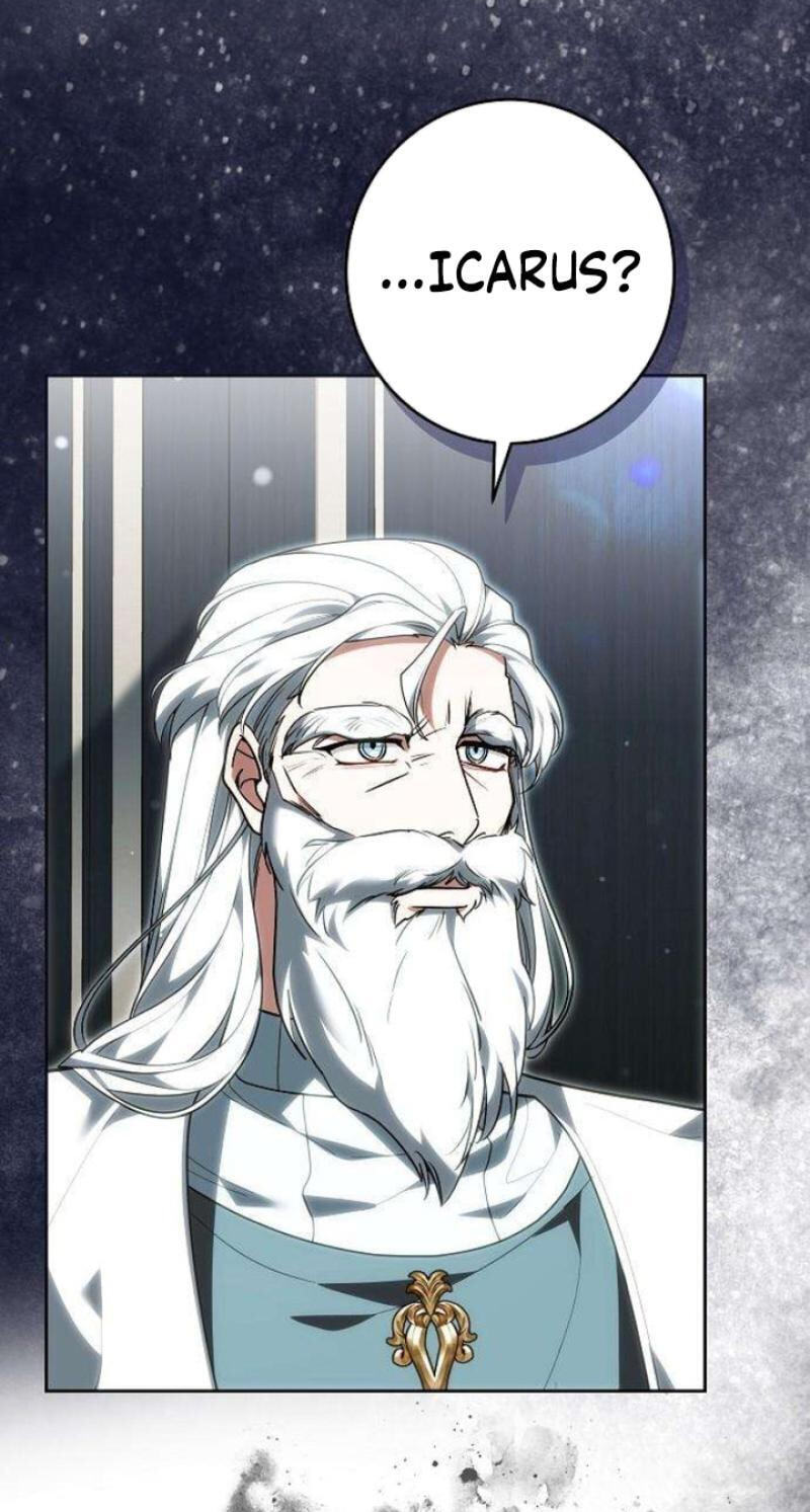 Read Abducting the Empress chapter 35 image 85 on Lezhin