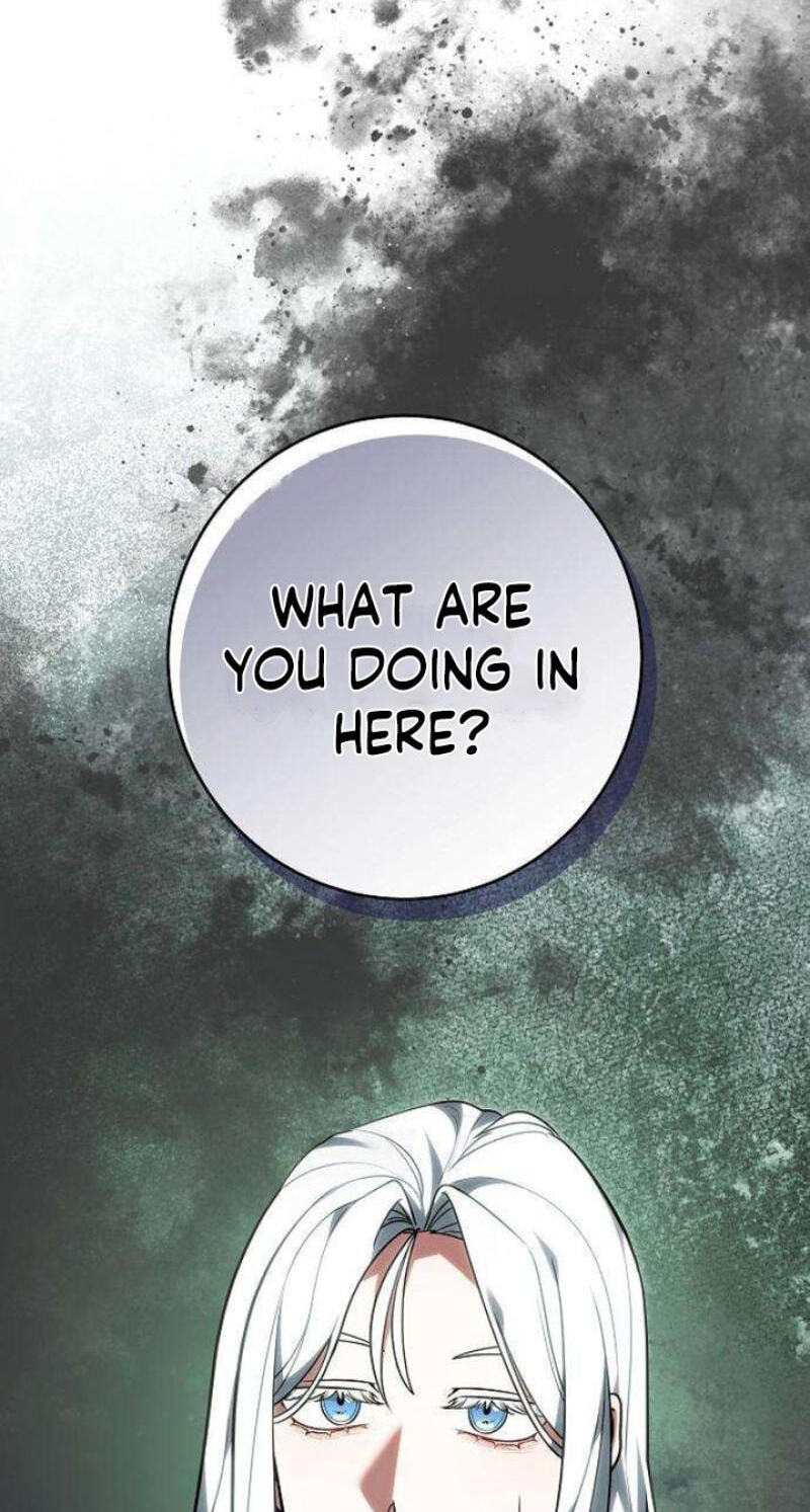 Read Abducting the Empress chapter 35 image 86 on Lezhin
