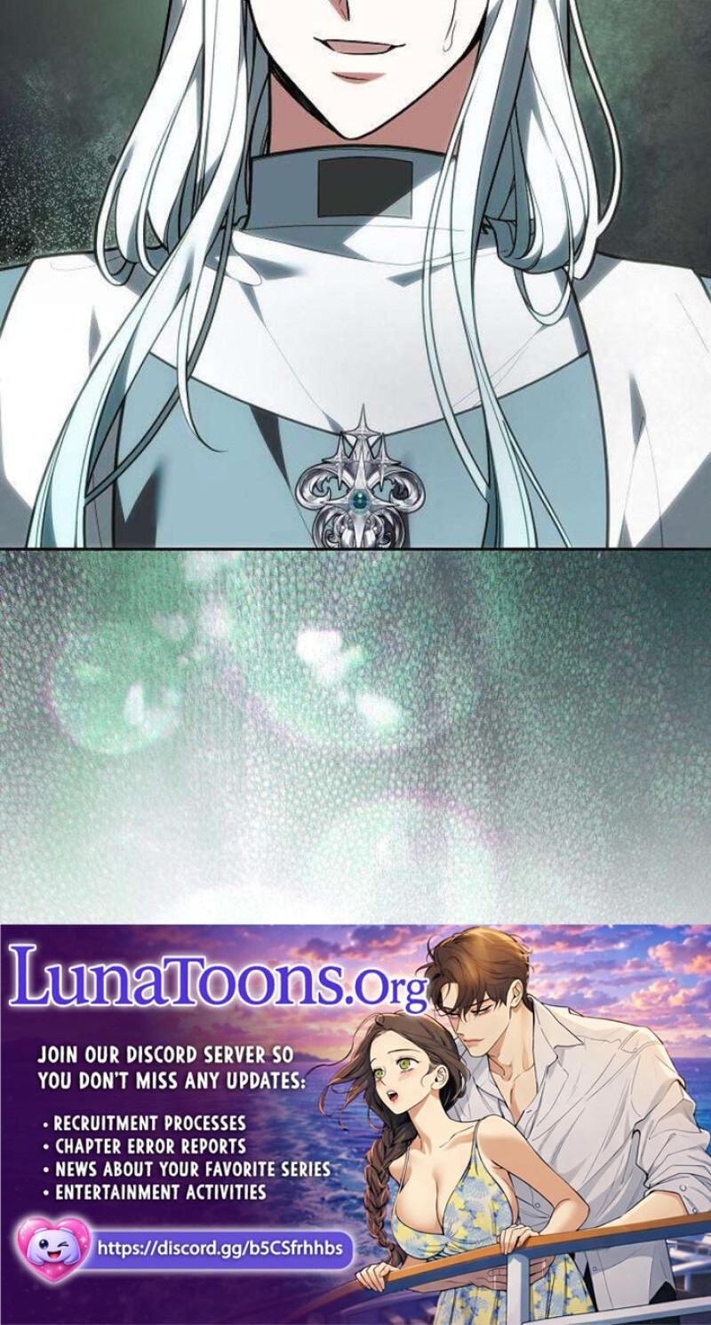 Read Abducting the Empress chapter 35 image 87 on Lezhin