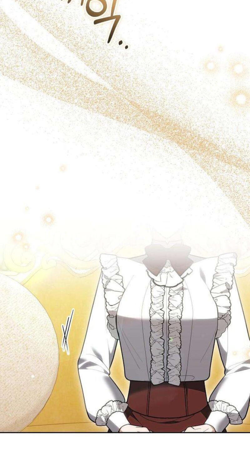 Read Abducting the Empress chapter 35 image 9 on Lezhin