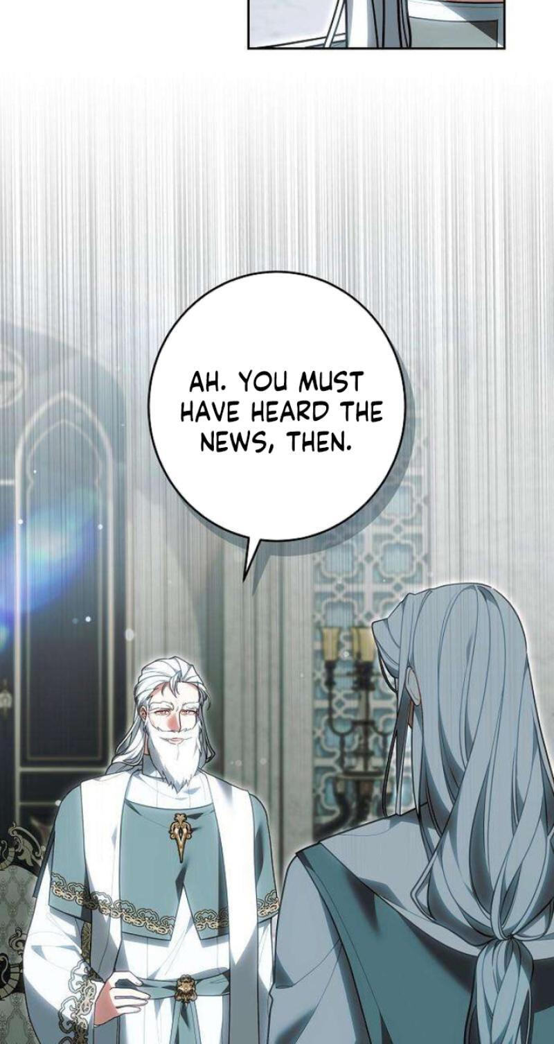 Read Abducting the Empress chapter 36 image 10 on Lezhin