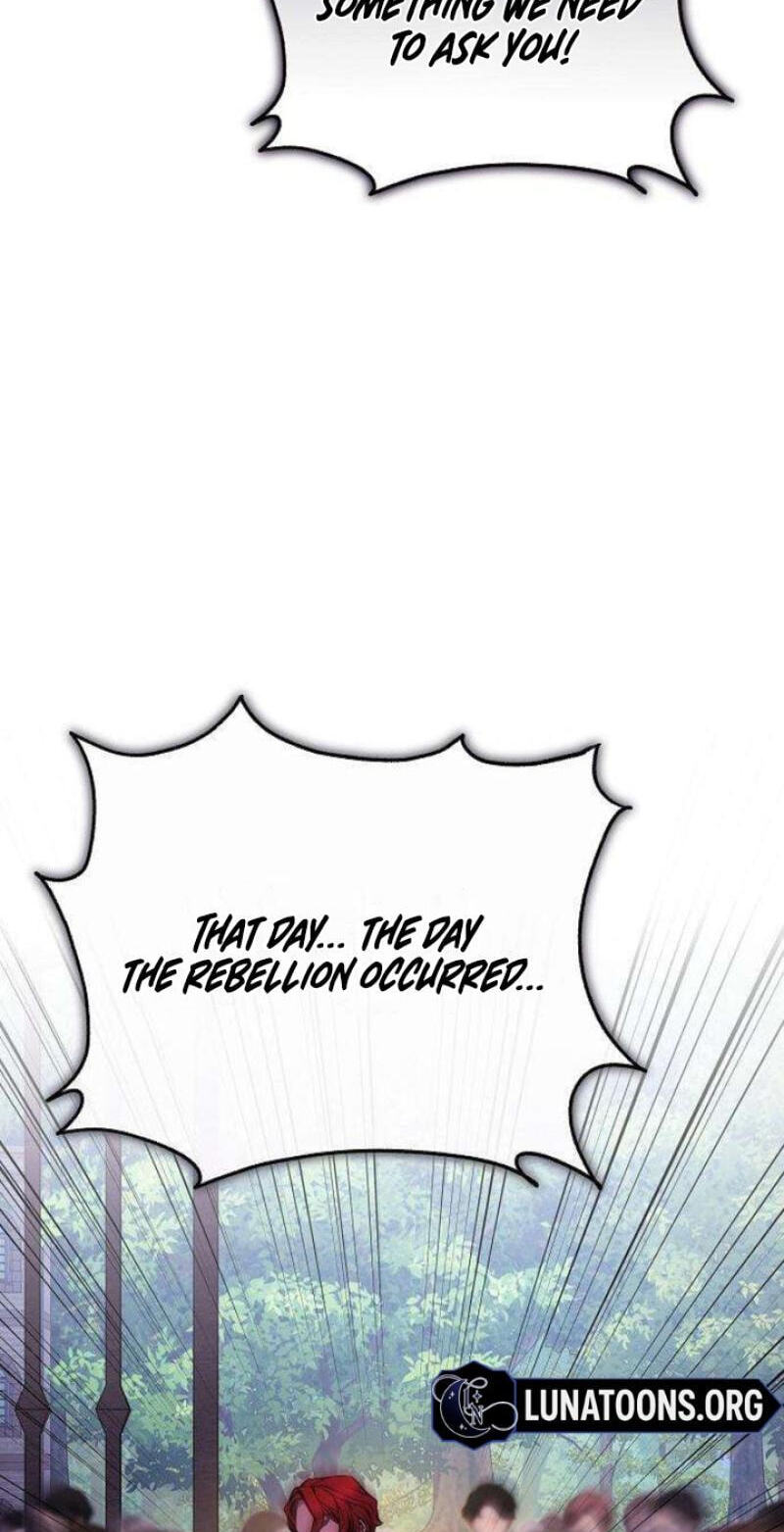 Read Abducting the Empress chapter 36 image 100 on Lezhin