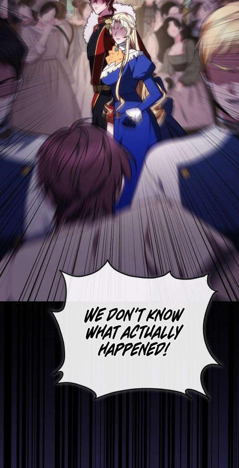 Read Abducting the Empress chapter 36 image 101 on Lezhin