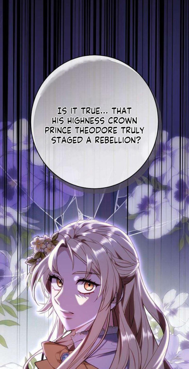Read Abducting the Empress chapter 36 image 102 on Lezhin