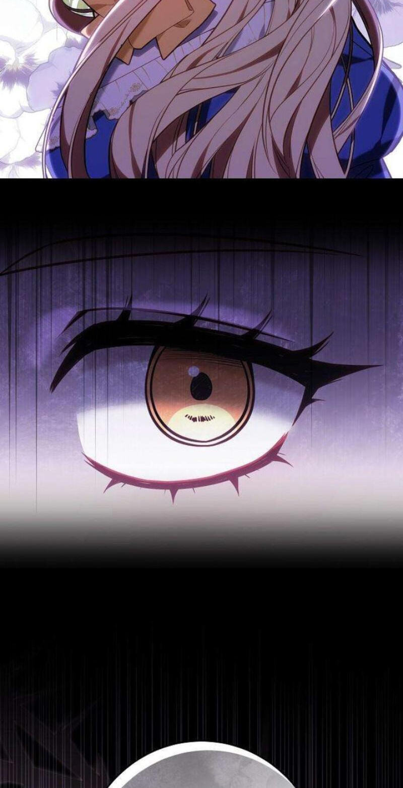Read Abducting the Empress chapter 36 image 103 on Lezhin