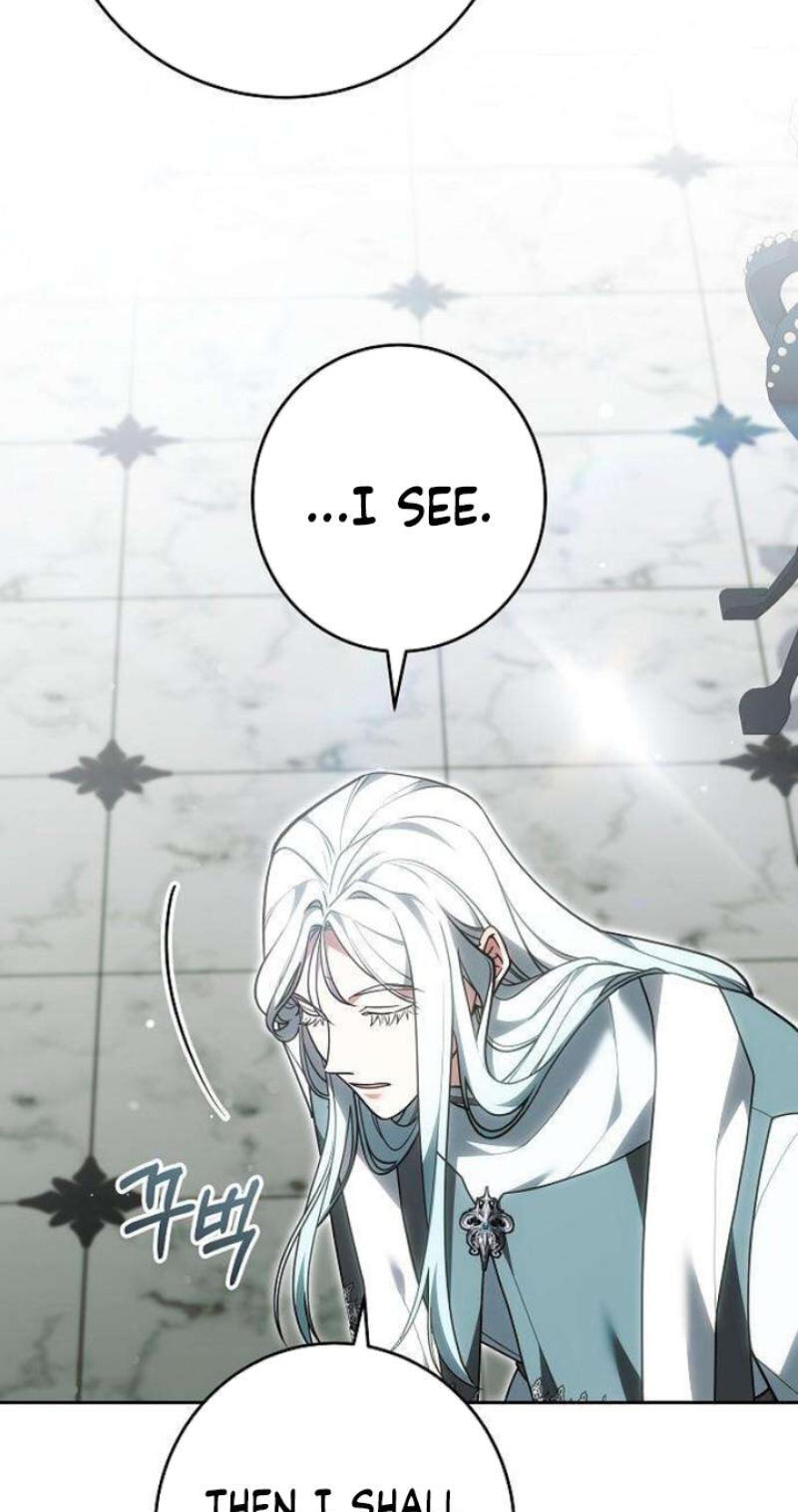 Read Abducting the Empress chapter 36 image 17 on Lezhin