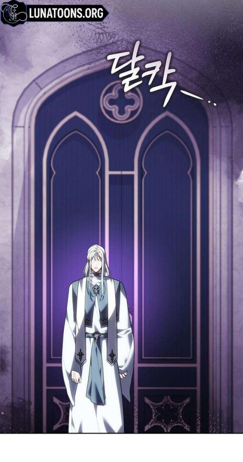 Read Abducting the Empress chapter 36 image 19 on Lezhin