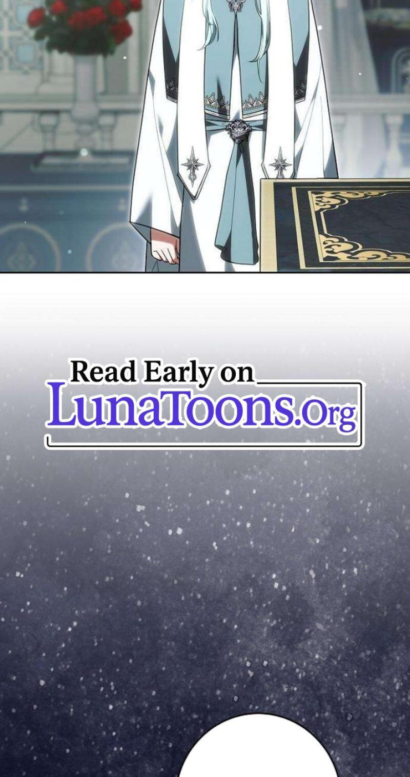 Read Abducting the Empress chapter 36 image 2 on Lezhin