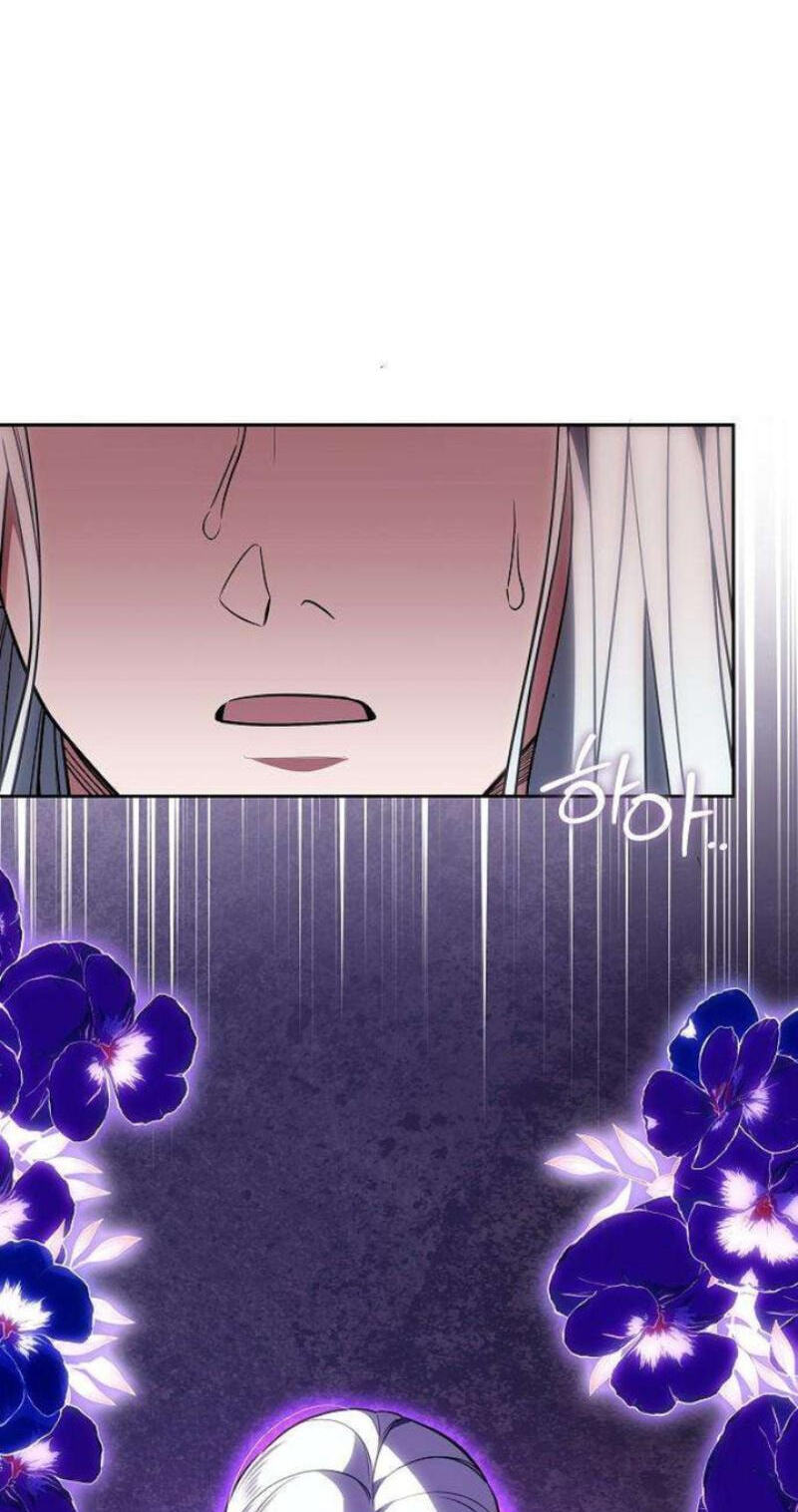 Read Abducting the Empress chapter 36 image 20 on Lezhin
