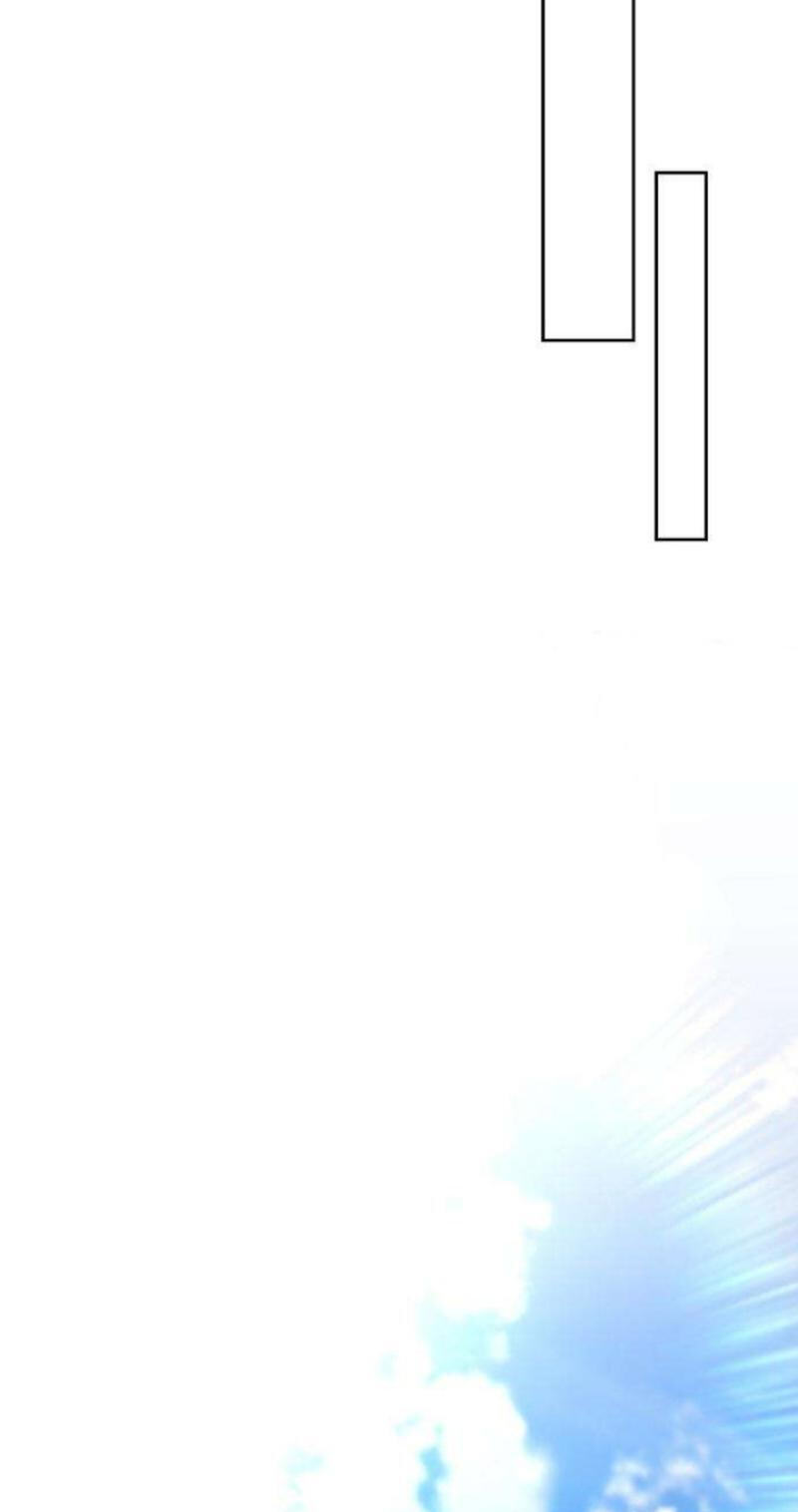 Read Abducting the Empress chapter 36 image 22 on Lezhin