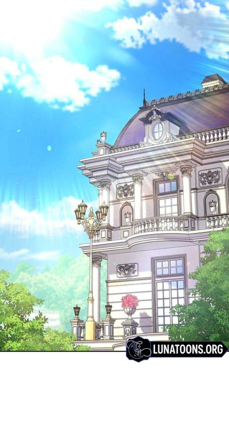 Read Abducting the Empress chapter 36 image 23 on Lezhin