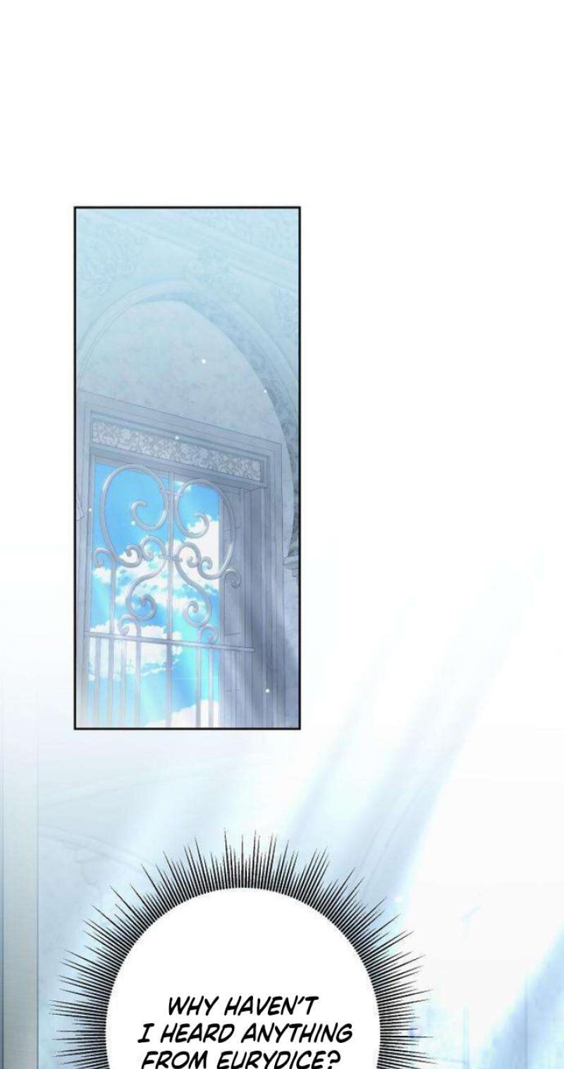 Read Abducting the Empress chapter 36 image 24 on Lezhin