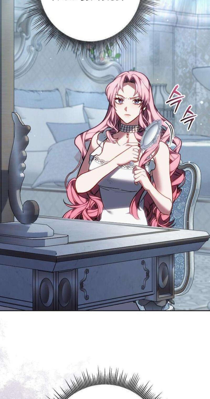 Read Abducting the Empress chapter 36 image 25 on Lezhin