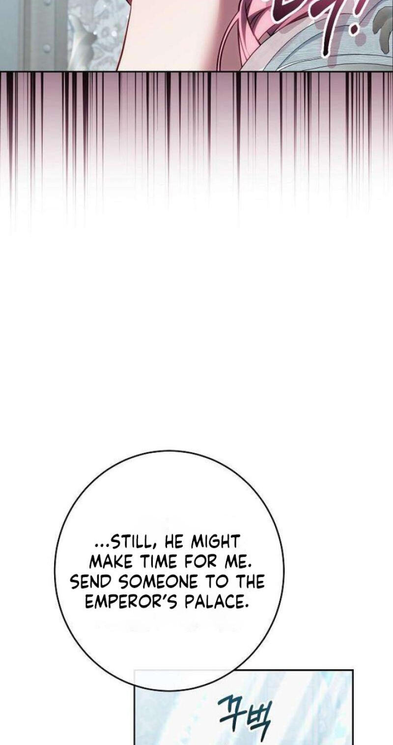 Read Abducting the Empress chapter 36 image 29 on Lezhin
