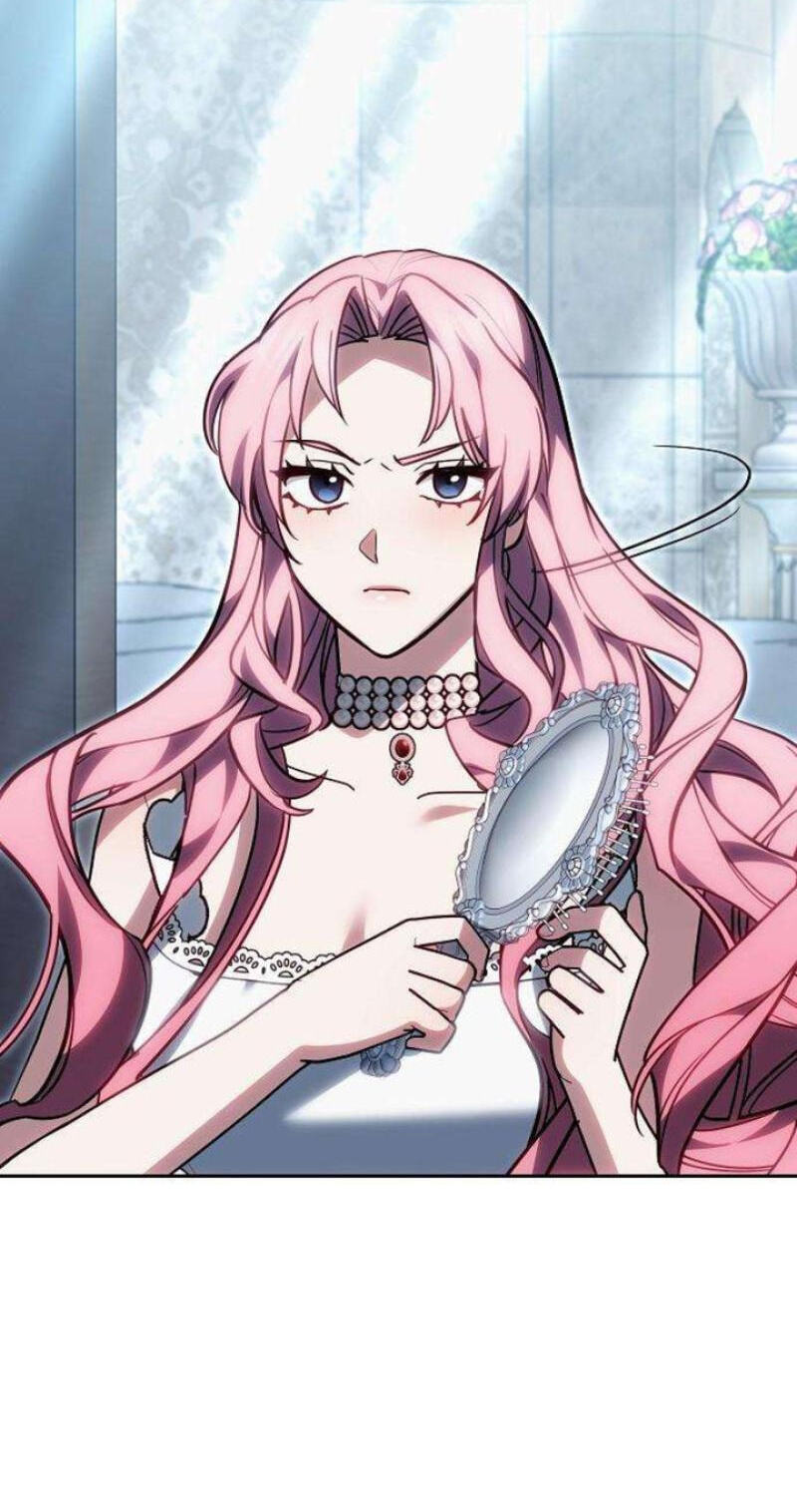 Read Abducting the Empress chapter 36 image 31 on Lezhin