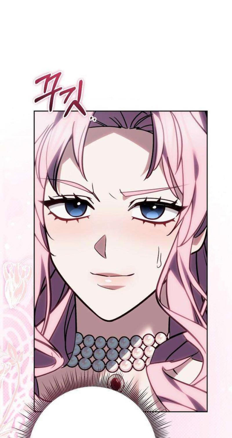 Read Abducting the Empress chapter 36 image 32 on Lezhin