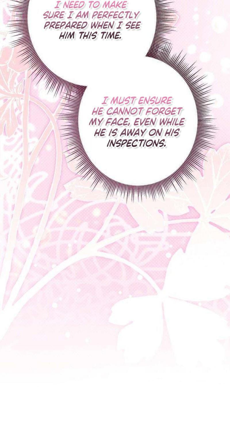 Read Abducting the Empress chapter 36 image 33 on Lezhin