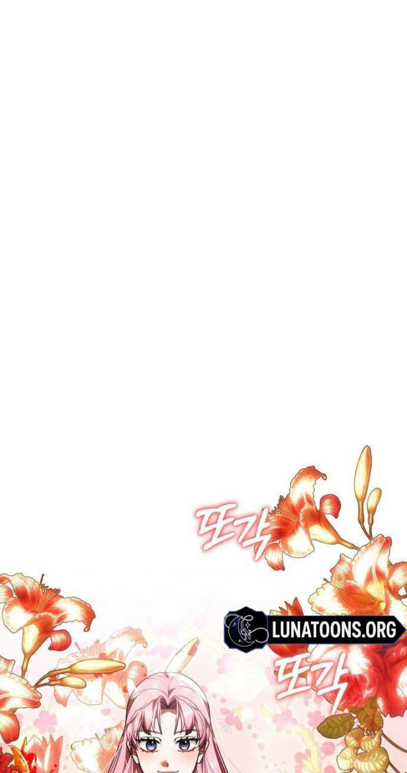 Read Abducting the Empress chapter 36 image 35 on Lezhin