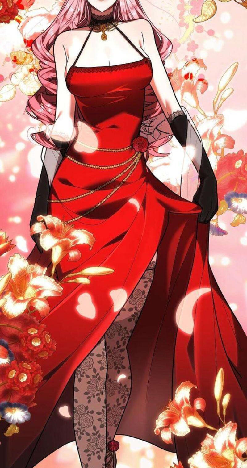Read Abducting the Empress chapter 36 image 36 on Lezhin