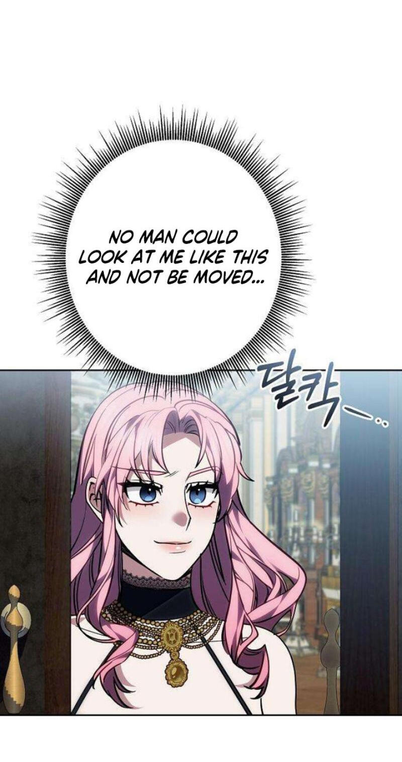 Read Abducting the Empress chapter 36 image 38 on Lezhin