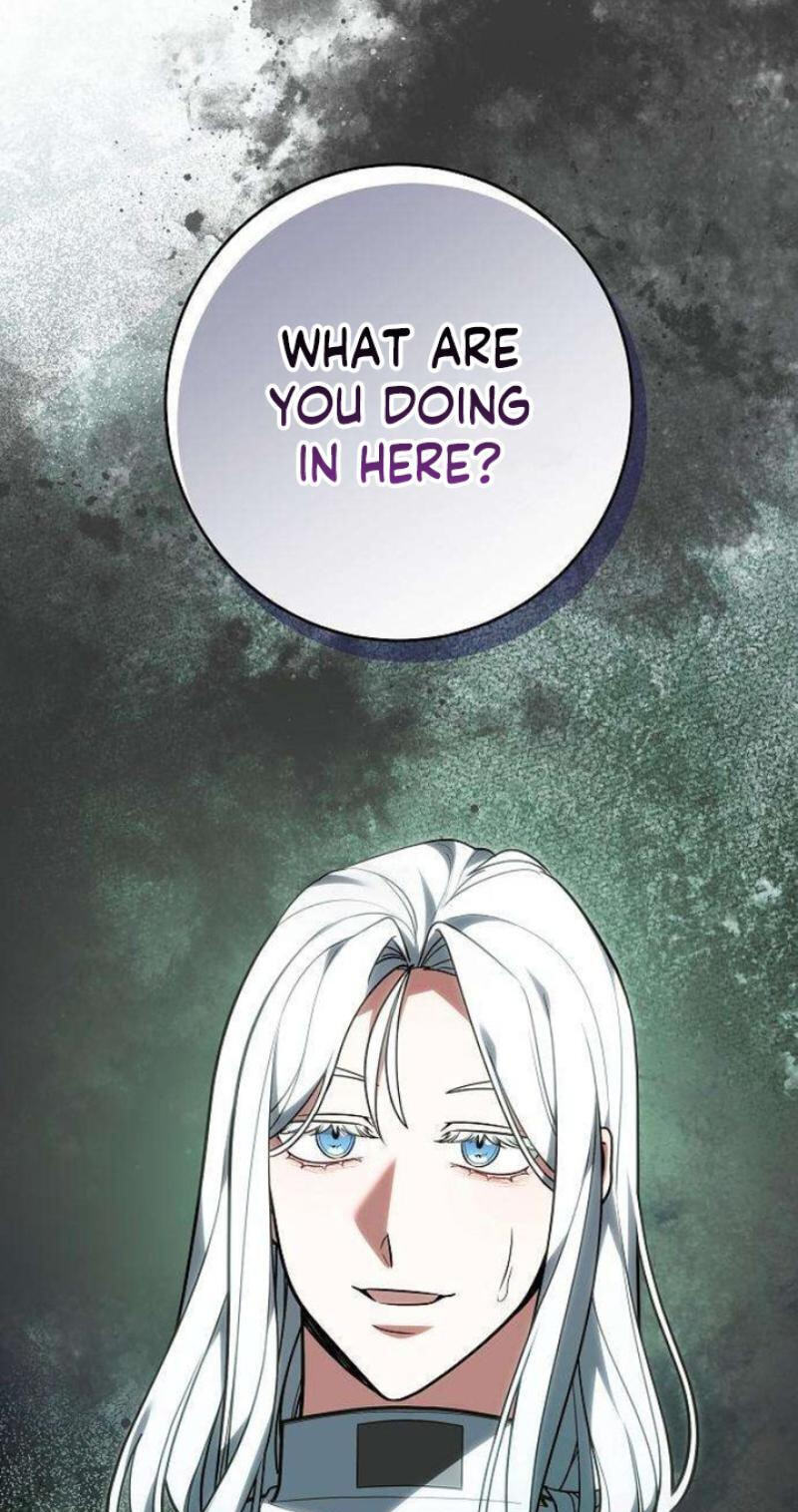 Read Abducting the Empress chapter 36 image 4 on Lezhin
