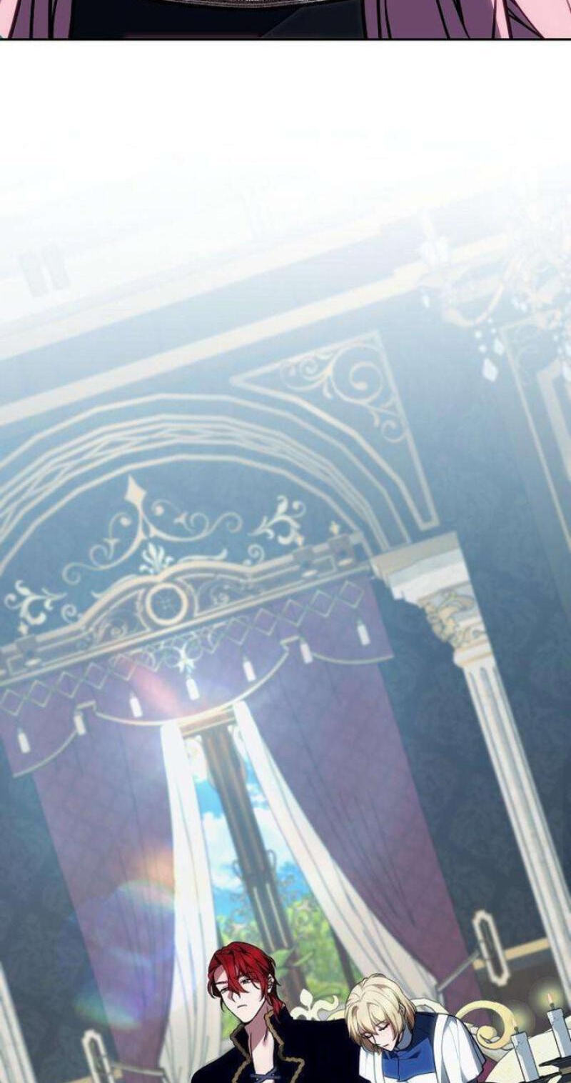Read Abducting the Empress chapter 36 image 40 on Lezhin