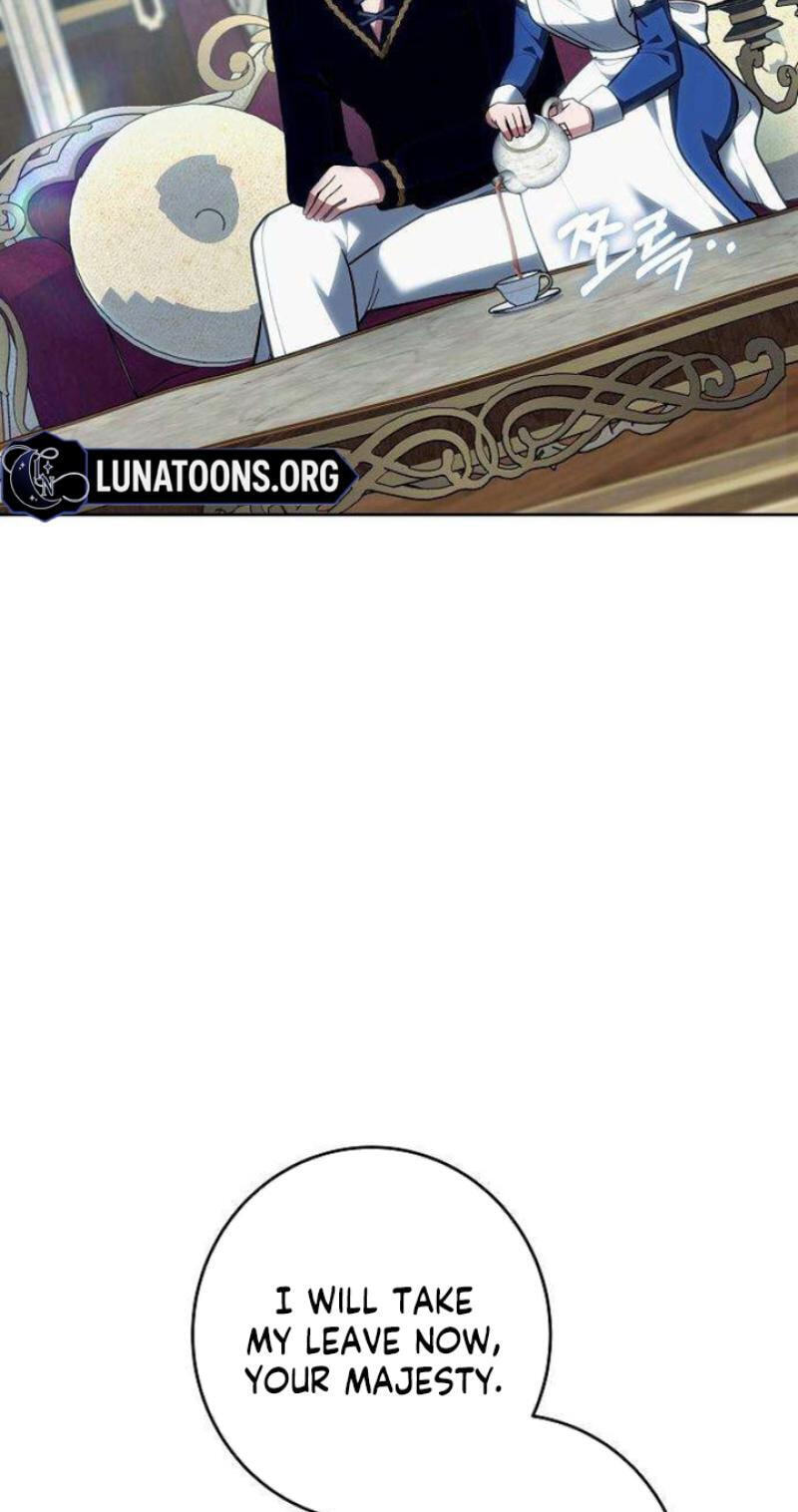 Read Abducting the Empress chapter 36 image 41 on Lezhin