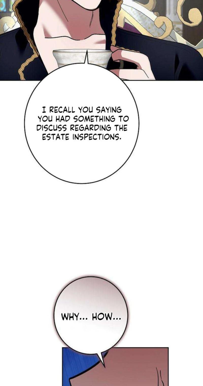 Read Abducting the Empress chapter 36 image 45 on Lezhin
