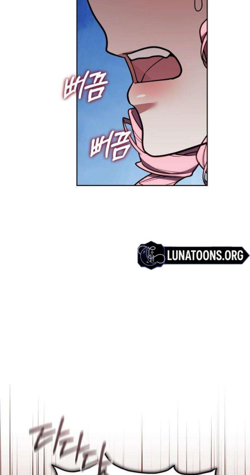 Read Abducting the Empress chapter 36 image 46 on Lezhin