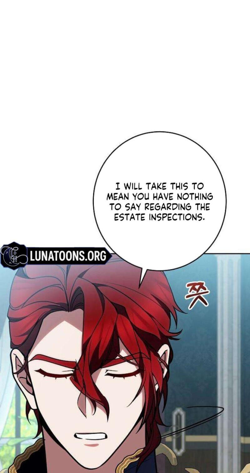 Read Abducting the Empress chapter 36 image 51 on Lezhin