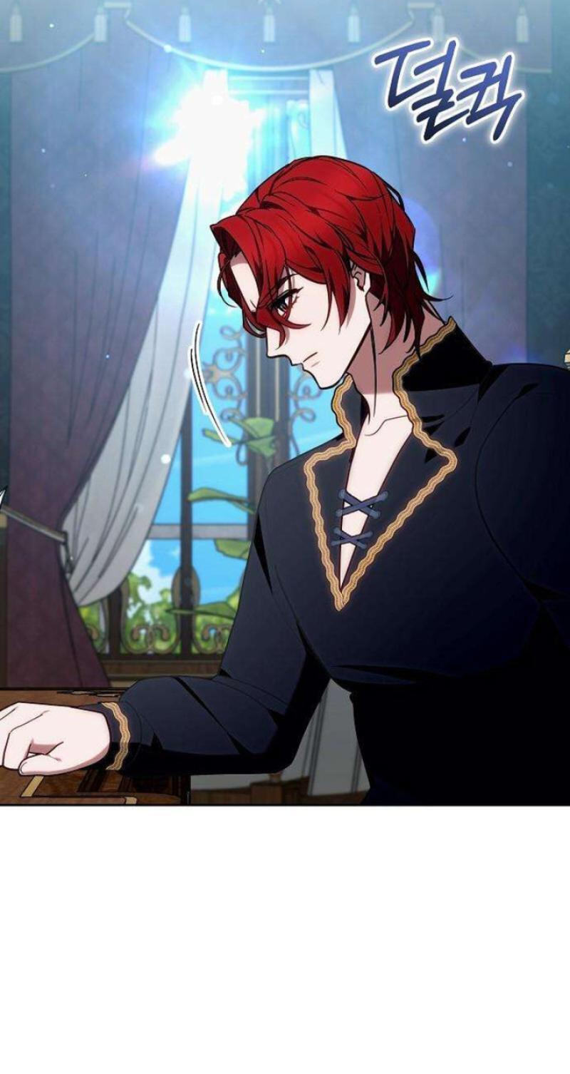Read Abducting the Empress chapter 36 image 54 on Lezhin