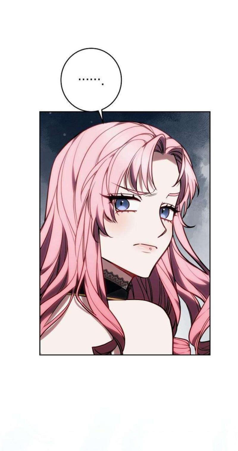 Read Abducting the Empress chapter 36 image 55 on Lezhin
