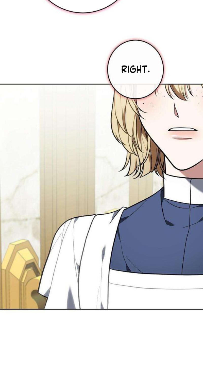 Read Abducting the Empress chapter 36 image 61 on Lezhin
