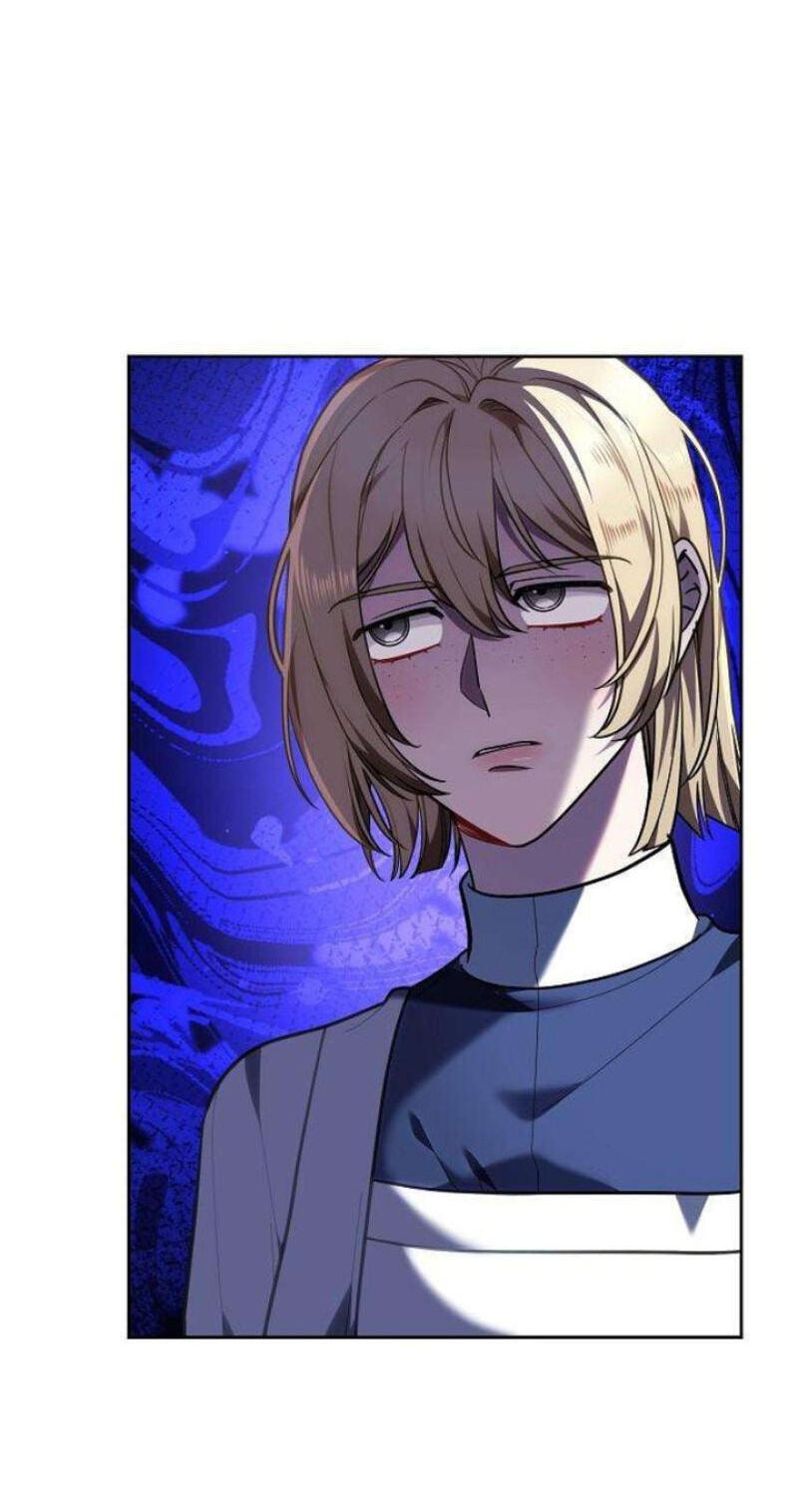 Read Abducting the Empress chapter 36 image 62 on Lezhin