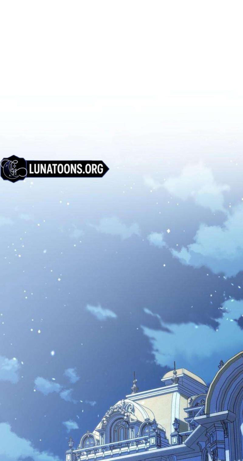 Read Abducting the Empress chapter 36 image 63 on Lezhin