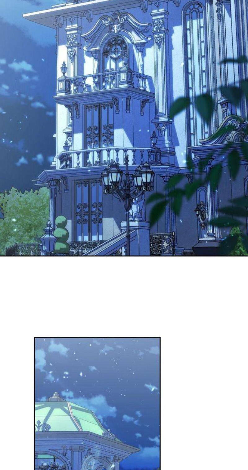 Read Abducting the Empress chapter 36 image 64 on Lezhin