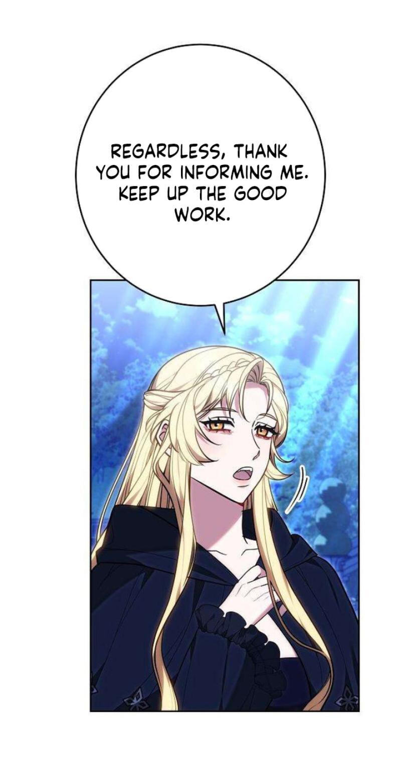 Read Abducting the Empress chapter 36 image 68 on Lezhin