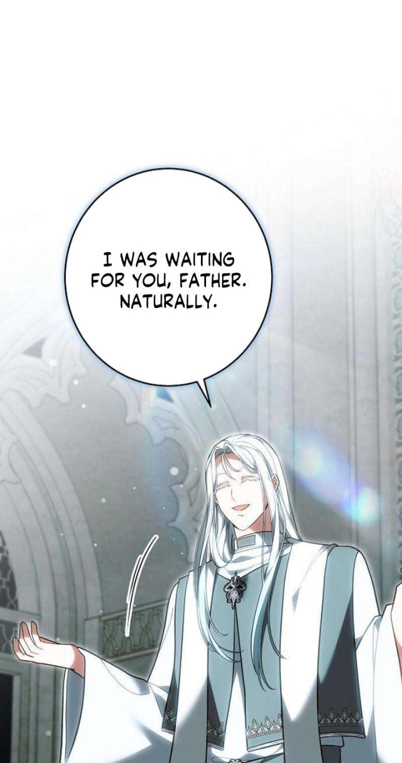 Read Abducting the Empress chapter 36 image 7 on Lezhin