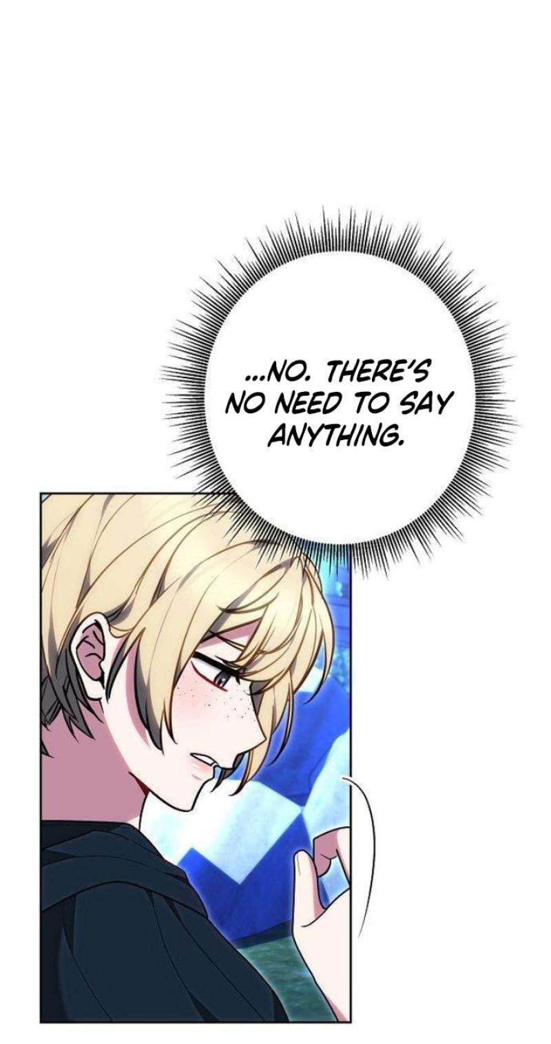 Read Abducting the Empress chapter 36 image 70 on Lezhin