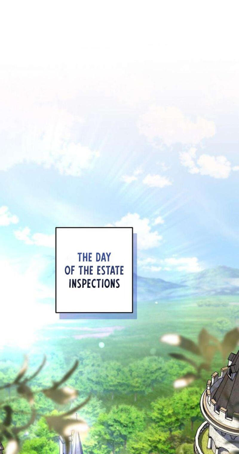 Read Abducting the Empress chapter 36 image 73 on Lezhin