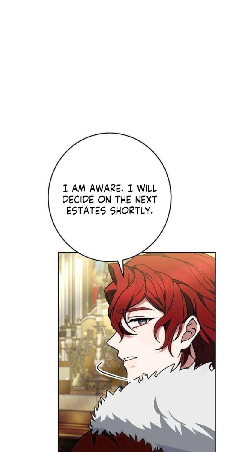 Read Abducting the Empress chapter 36 image 77 on Lezhin