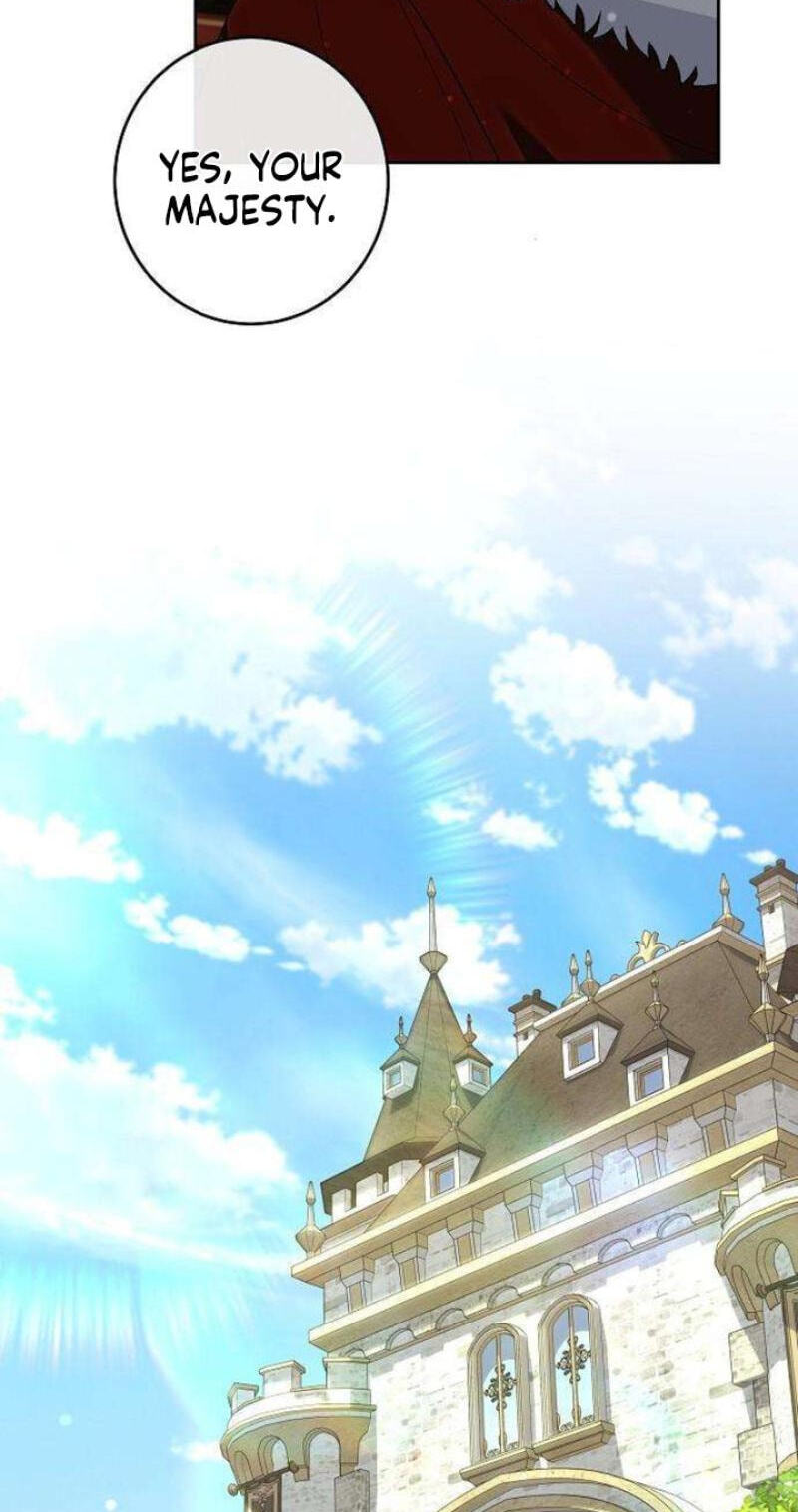 Read Abducting the Empress chapter 36 image 78 on Lezhin
