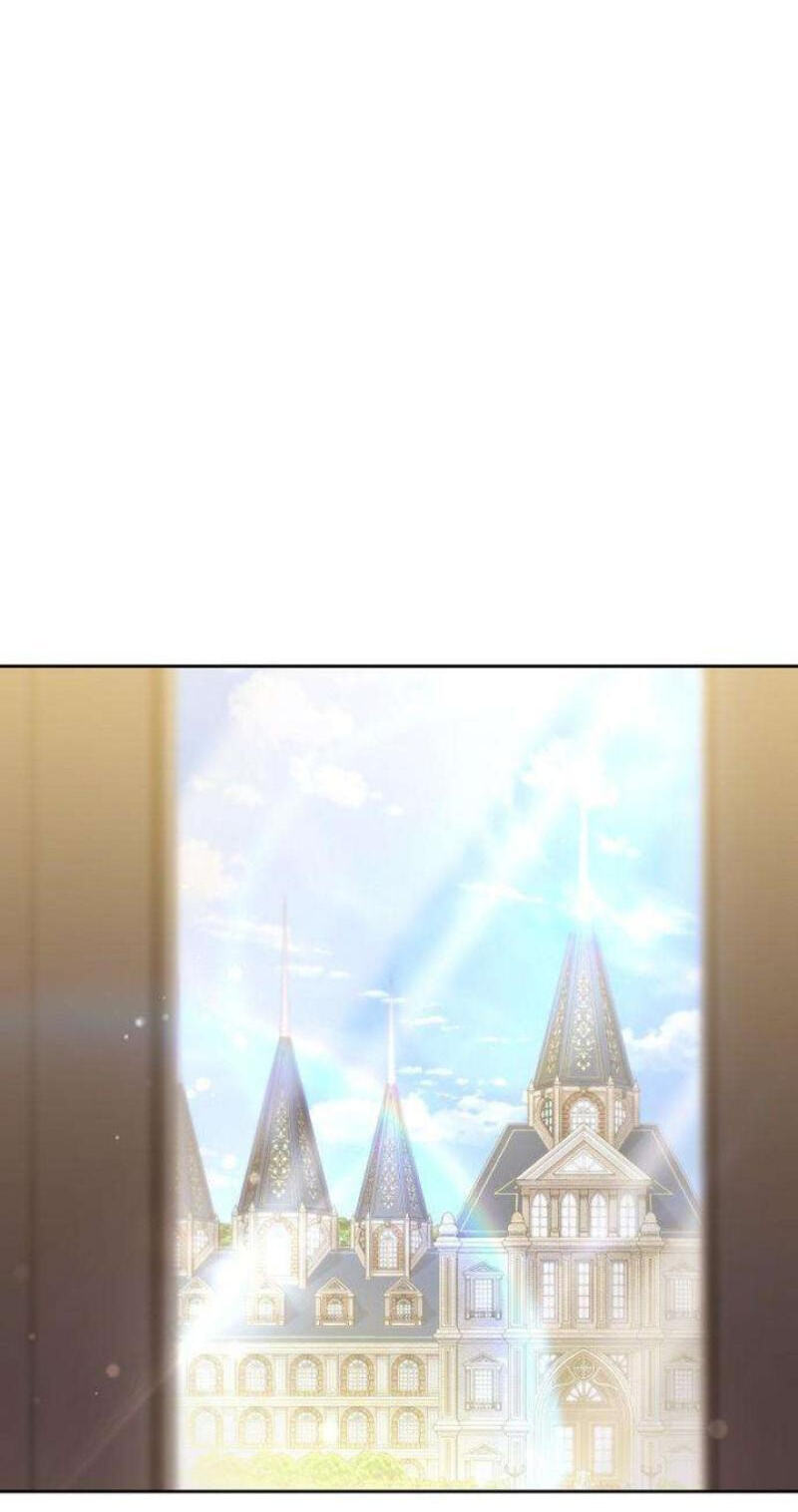 Read Abducting the Empress chapter 36 image 86 on Lezhin
