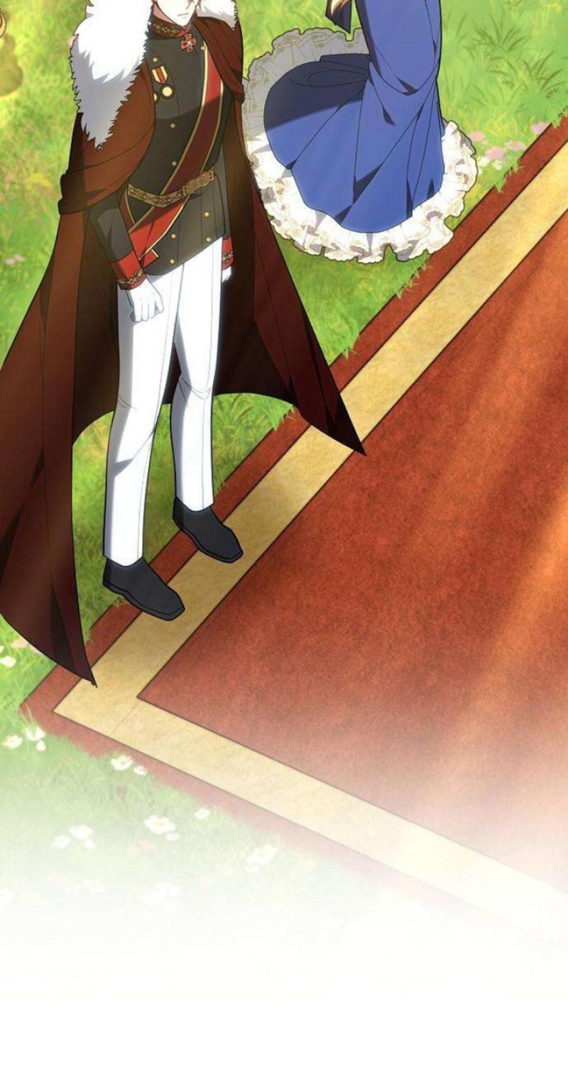 Read Abducting the Empress chapter 36 image 90 on Lezhin