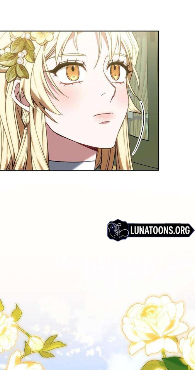 Read Abducting the Empress chapter 36 image 91 on Lezhin