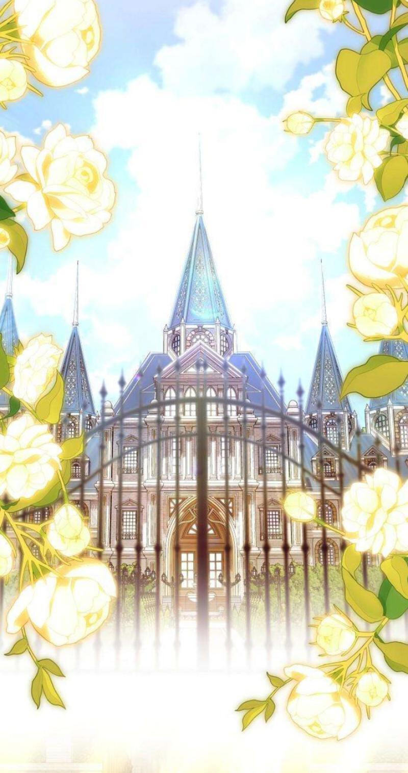 Read Abducting the Empress chapter 36 image 92 on Lezhin