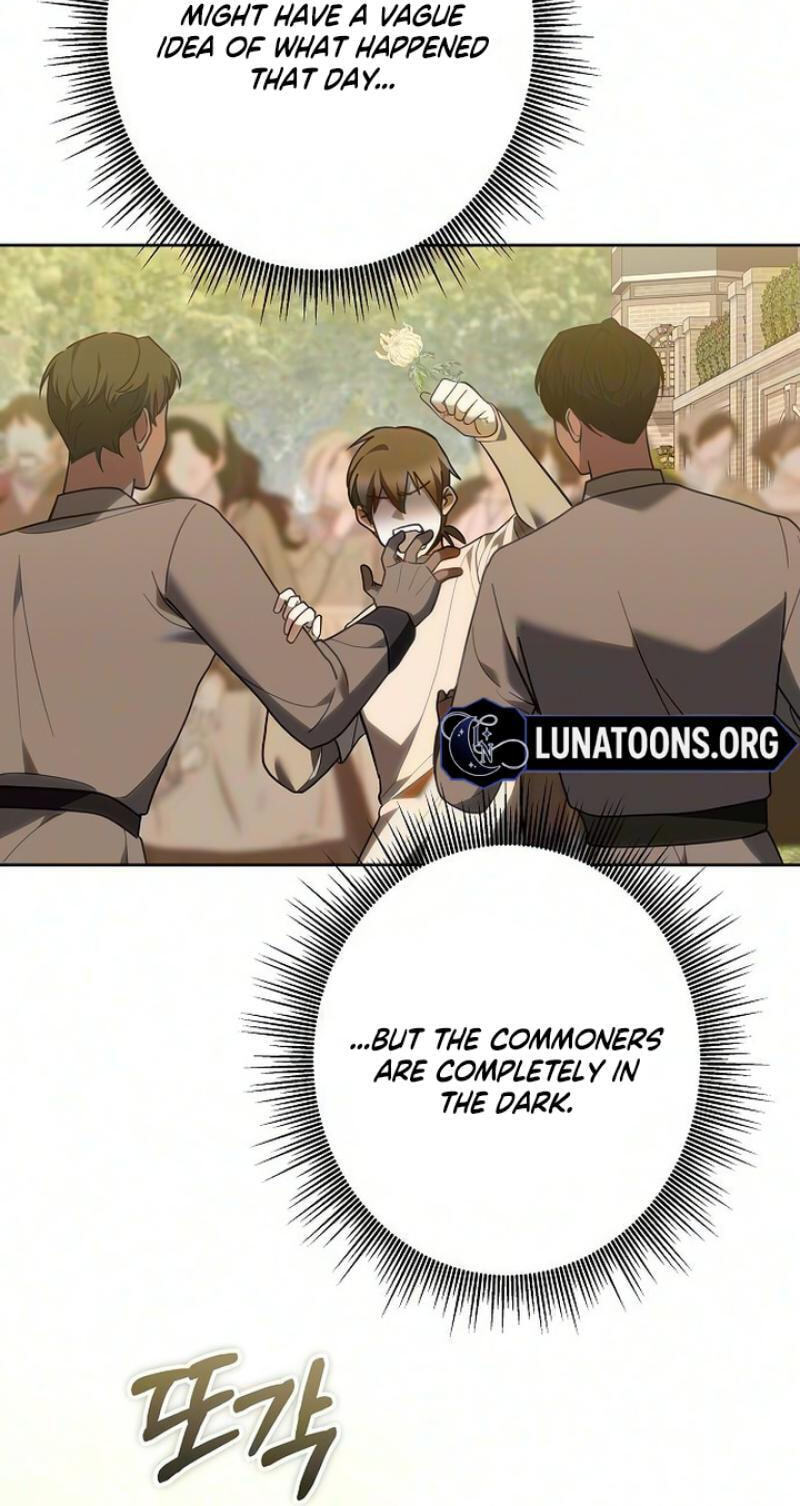 Read Abducting the Empress chapter 37 image 10 on Lezhin