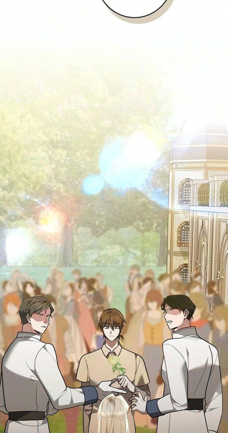 Read Abducting the Empress chapter 37 image 12 on Lezhin