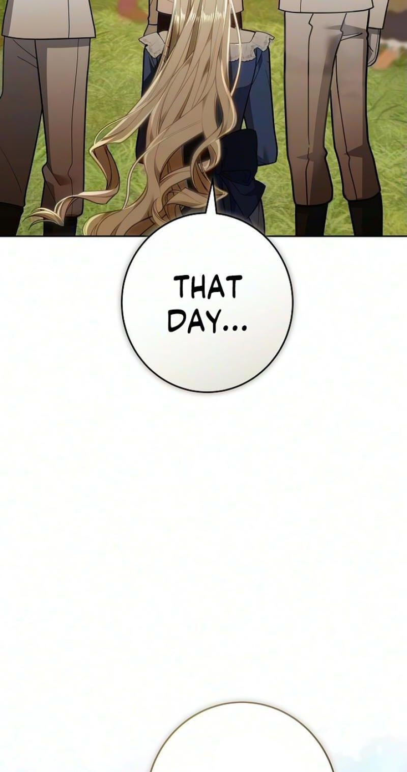Read Abducting the Empress chapter 37 image 13 on Lezhin